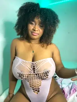 Dyan-adamss naked strip on cam for live sex video chat