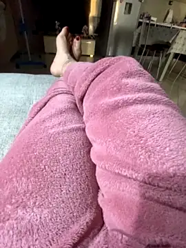 EleonoraMora86 naked strip on cam for live sex video chat