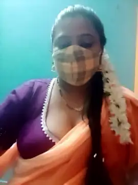 Geeta-wife naked strip on cam for live sex video chat