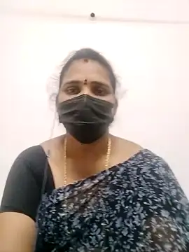 geetha01 naked strip on cam for live sex video chat