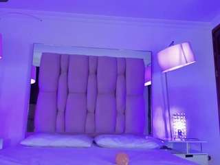 ghesna-angels nude Live Sex Chat Room in CamSoda