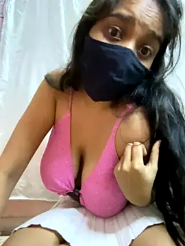 HANA_003 naked strip on cam for live sex video chat