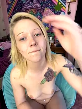 Hottiewithabody26 naked strip on cam for live sex video chat