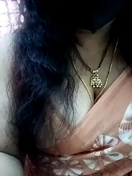 Indian-shreya naked strip on cam for live sex video chat