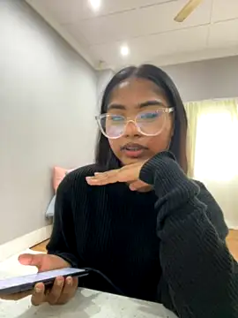 indian_mia786 naked strip on cam for live sex video chat