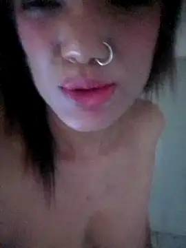 Indianpleasure300 naked strip on cam for live sex video chat