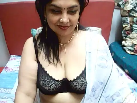 IndianSweetness naked strip on cam for live sex video chat