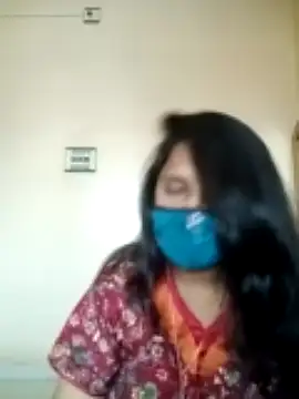 Indiantina naked strip on cam for live sex video chat