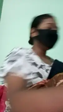 Ira_Chowdhury naked strip on cam for live sex video chat