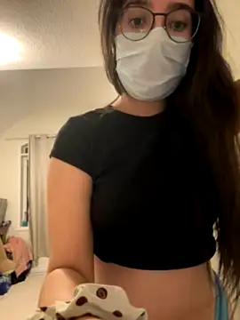jAsMinE678 naked strip on cam for live sex video chat
