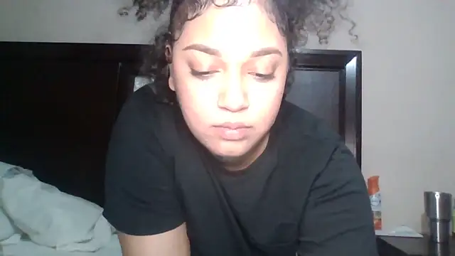 jaydadior naked strip on cam for live sex video chat