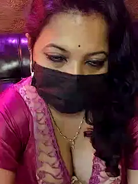 joya_bhabi naked strip on cam for live sex video chat