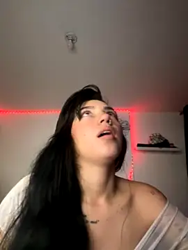 Juyi11 naked strip on cam for live sex video chat