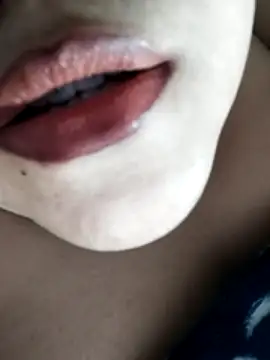 kanikasingh24 naked strip on cam for live sex video chat