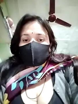 Killingbhabhi naked strip on cam for live sex video chat