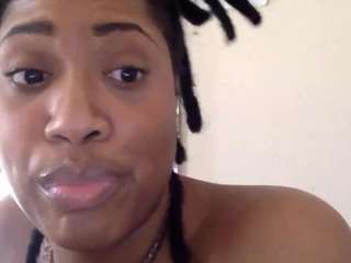 KINK nude Live Sex Chat Room in CamSoda