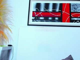 liccy-hall nude Live Sex Chat Room in CamSoda