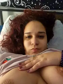 Lotusflowerrdoll naked strip on cam for live sex video chat