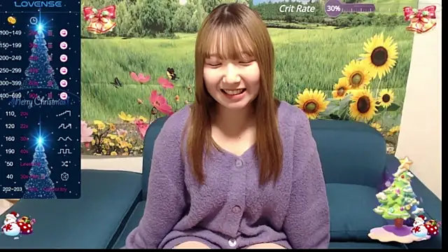 M_na_no naked strip on cam for live sex video chat
