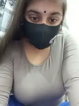 Madhobi_Sen naked strip on cam for live sex video chat