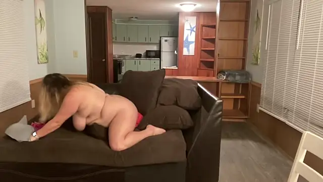 magicsparkles naked strip on cam for live sex video chat