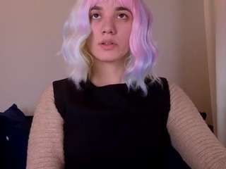 malificentcat nude Live Sex Chat Room in CamSoda