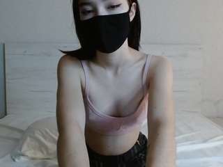 MariaCasssel nude Live Sex Chat Room in CamSoda