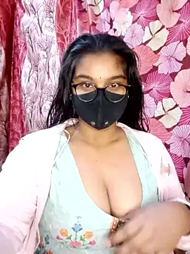 Miss_maya_g naked strip on cam for live sex video chat