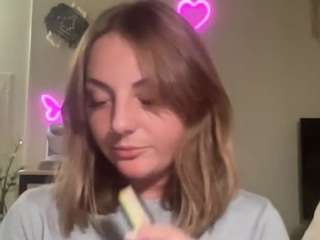 missgwen9 nude Live Sex Chat Room in CamSoda