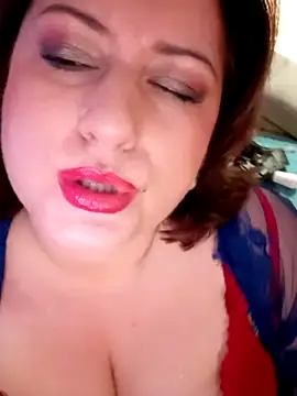 mom4you naked strip on cam for live sex video chat