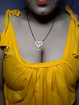 monabhabi22 naked strip on cam for live sex video chat