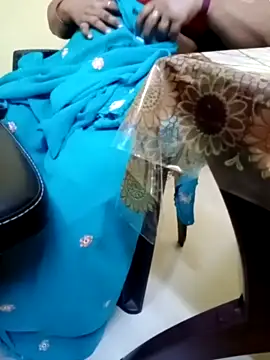 Mumtaz24 naked strip on cam for live sex video chat