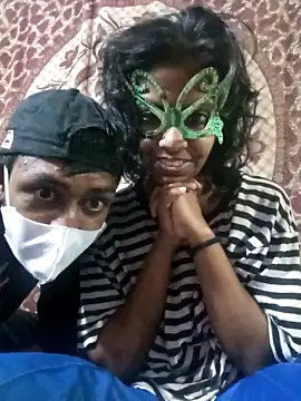 nadeeshakodituwakku naked strip on cam for live sex video chat