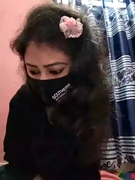 Nusrat_Mimi naked strip on cam for live sex video chat