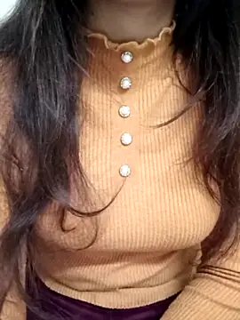 official_angel naked strip on cam for live sex video chat