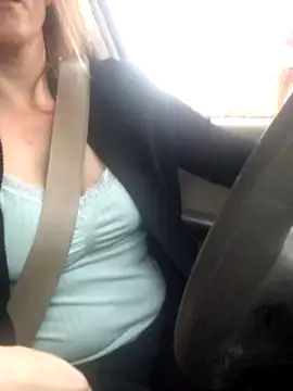 QJWhitty naked strip on cam for live sex video chat