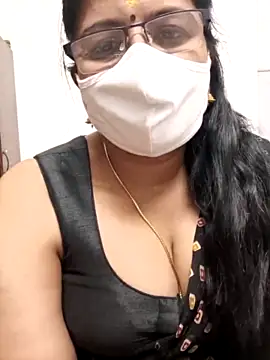 ruvika21 naked strip on cam for live sex video chat
