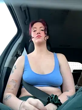 sagefaekink naked strip on cam for live sex video chat