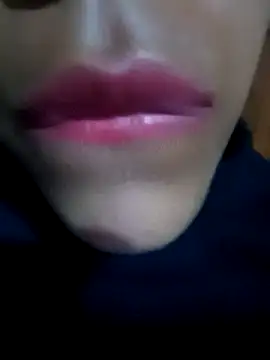salamxsx naked strip on cam for live sex video chat
