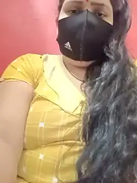 sematomar naked strip on cam for live sex video chat