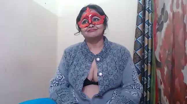 sexy_jaaan naked strip on cam for live sex video chat