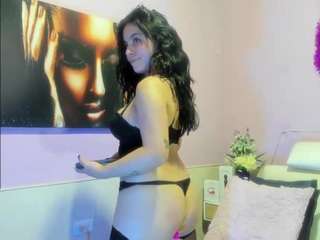 sheryl-moon nude Live Sex Chat Room in CamSoda