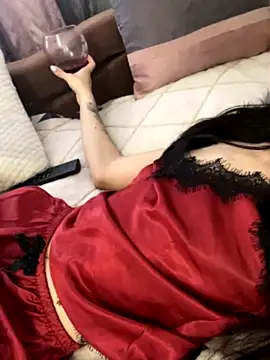 sofia-manya naked strip on cam for live sex video chat