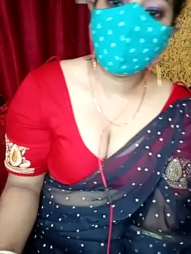 Sonali-001 naked strip on cam for live sex video chat