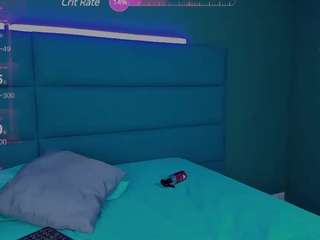 sophiia-fox1 nude Live Sex Chat Room in CamSoda