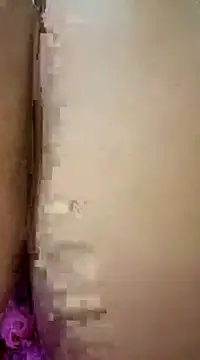 SquirtingKiM naked strip on cam for live sex video chat