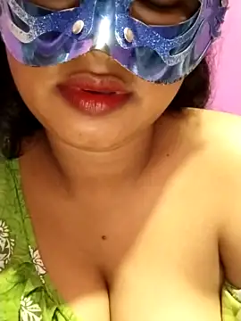 Super_Star9 naked strip on cam for live sex video chat