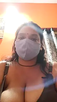 Sweet_ante7456 naked strip on cam for live sex video chat