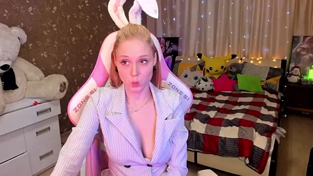 Tamar_Dori naked strip on cam for live sex video chat