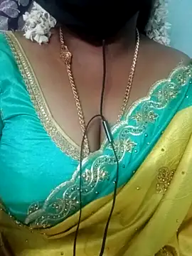 Tamil-ramya naked strip on cam for live sex video chat